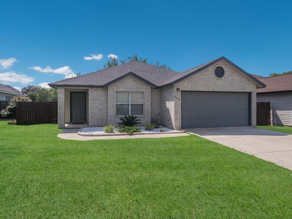 9839 Diamond Cliff Dr