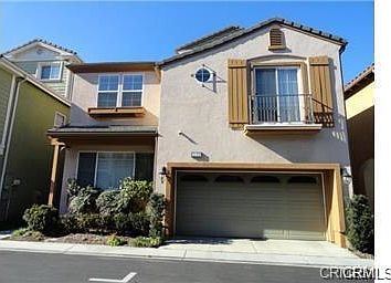 2nd image of 2779 Maricopa St