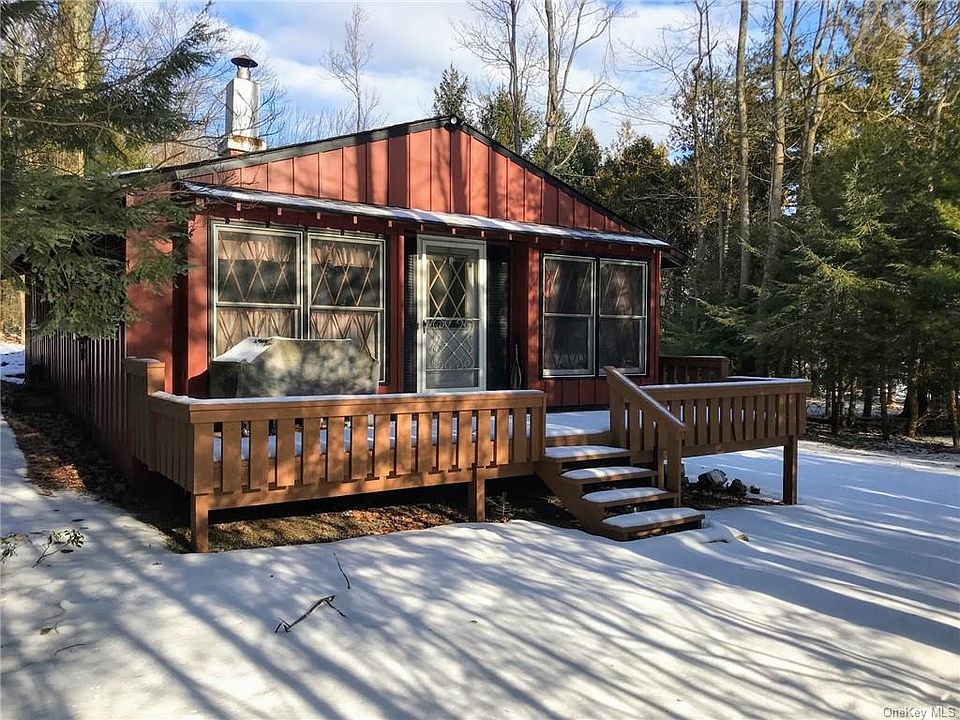240 Wolf Lake Road, Wurtsboro, NY 12790 Zillow