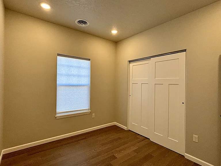 230 Tenderfoot Ln — Photo 16
