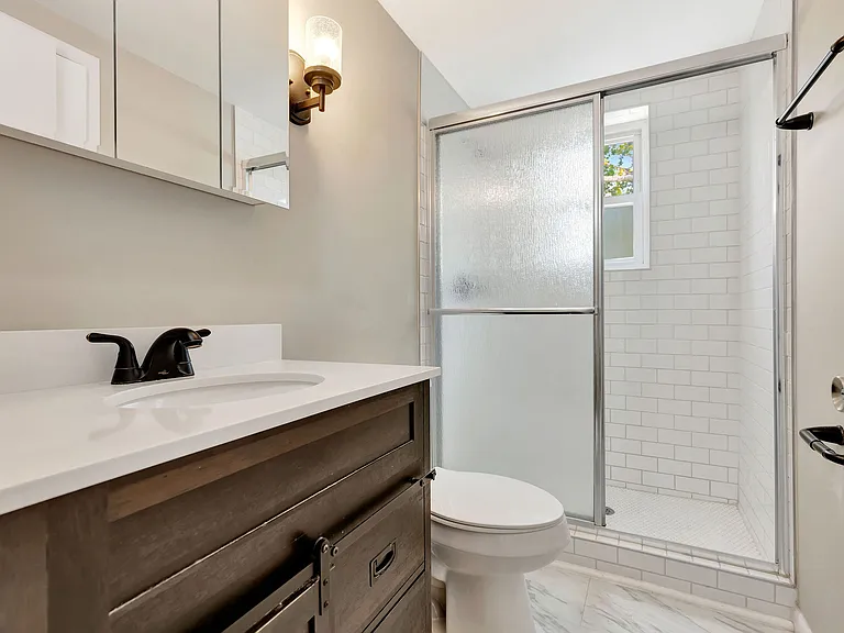2270 Madison Rd #3C — Photo 12