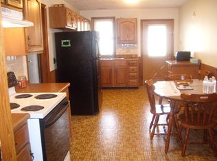 1706 Grandview Ave, Portsmouth, OH