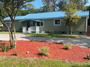 6124 Brown Way, Ravenel, SC 29470