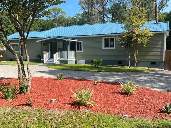 6124 Brown Way, Ravenel, SC 29470