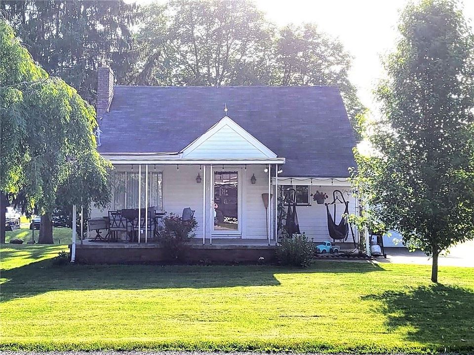 1st image of 283 Oswald St