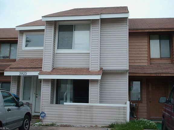 4th image of 3824 Chimney Creek Dr