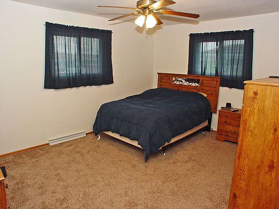 5th image of 1325 Barone Dr