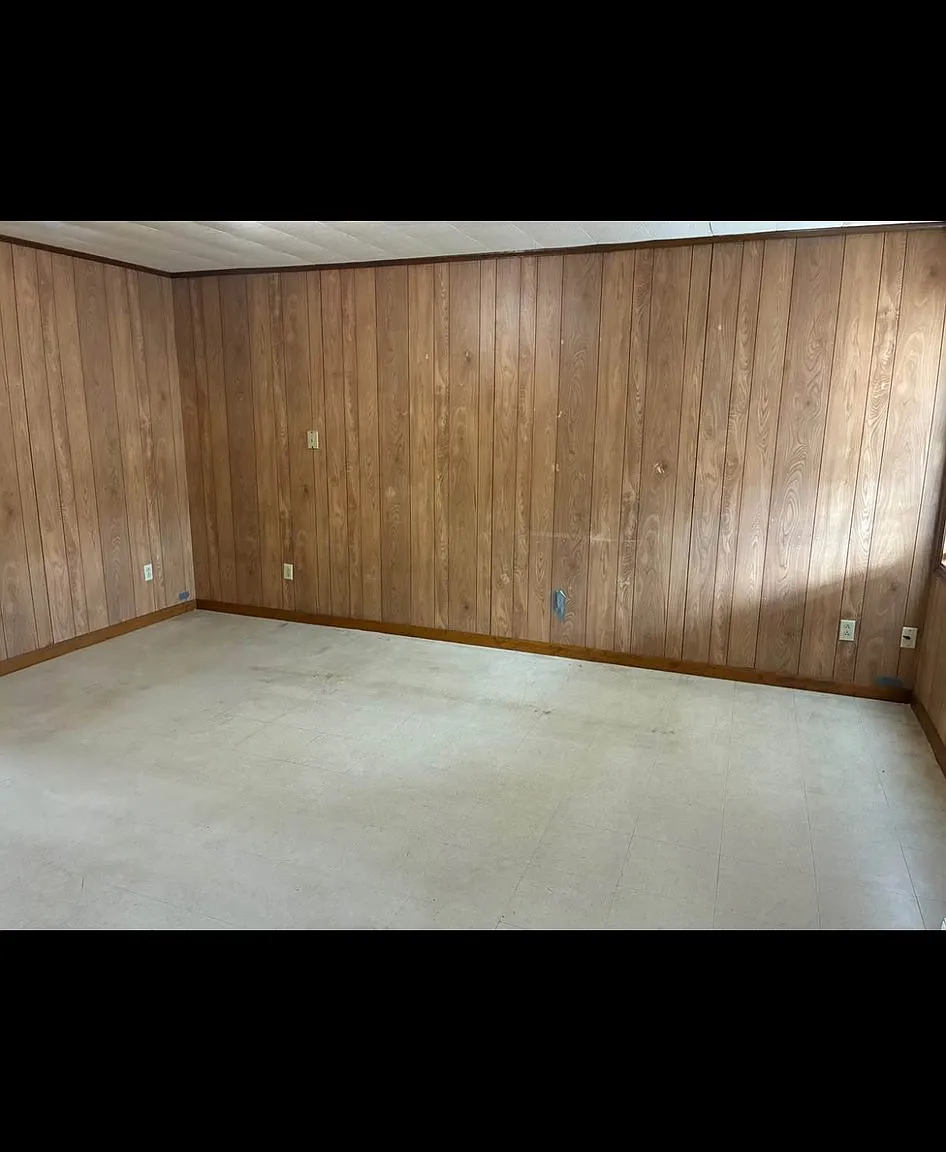 Unit 1- 520 N 1st Street, Oberlin, LA — Photo 3