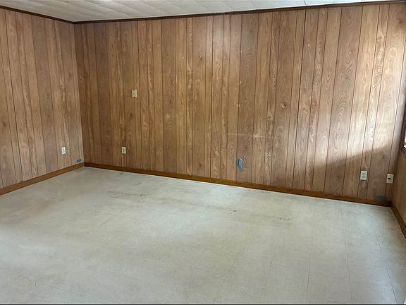 3rd image of 520 N 1st St #1