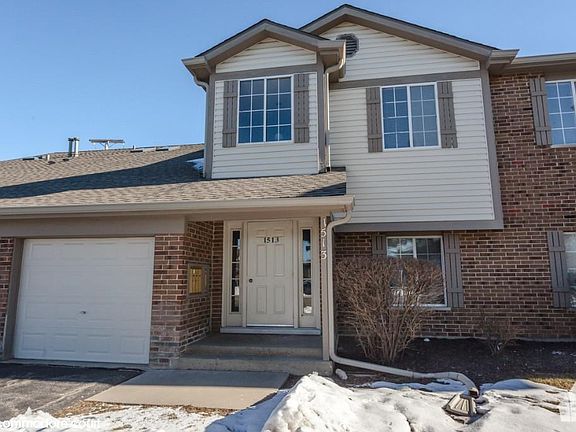 5th image of 1513 Commodore Ct #127
