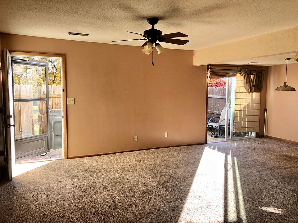 1st image of 8366 Paso Del Norte Ct