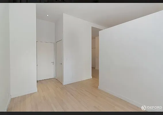 Rented by Oxford Property Group | media 15