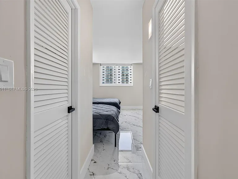 19380 Collins Ave #608 — Photo 10