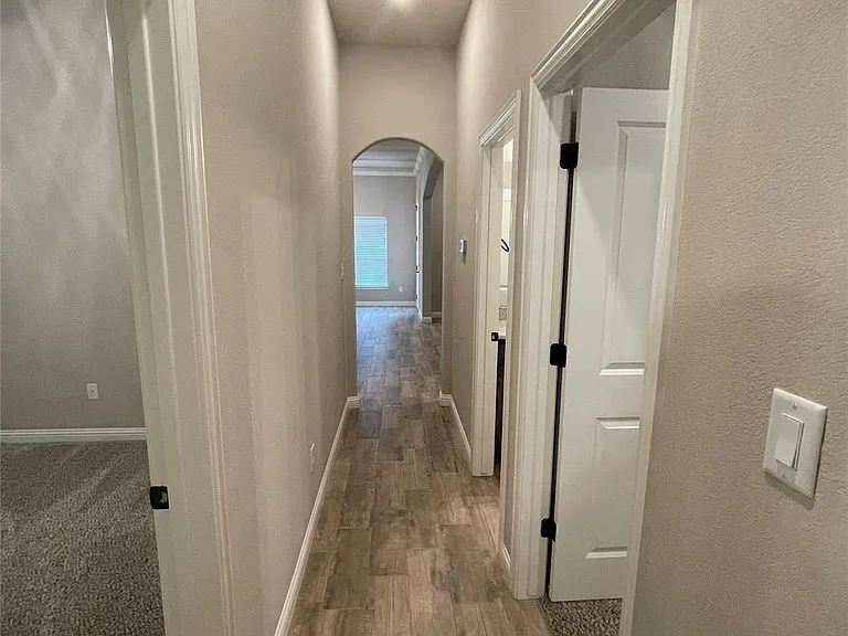 3022 Promenade Dr — Photo 15