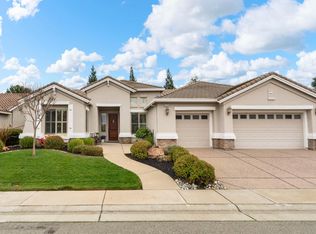 1829 Prairie View Ln, Lincoln, CA 95648