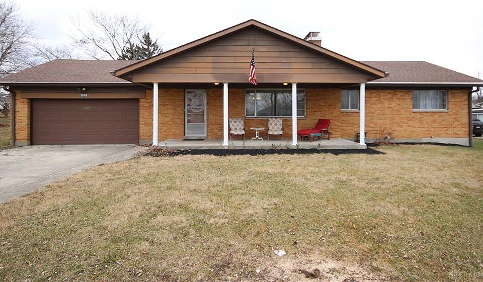 1st image of 3900 Reinwood Dr