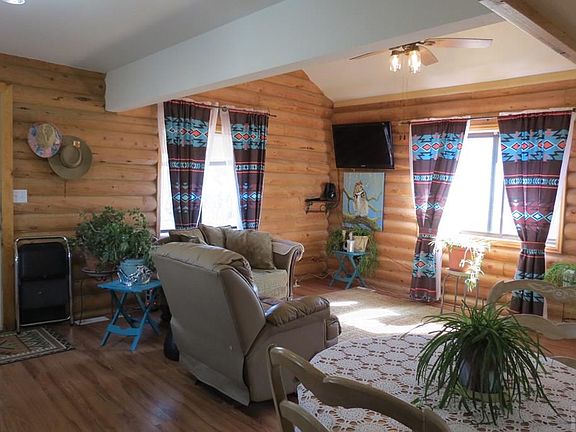 5th image of 5070 Wild Hog Ln