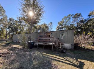 2055 Seasons Ln, Tallahassee, FL 32305