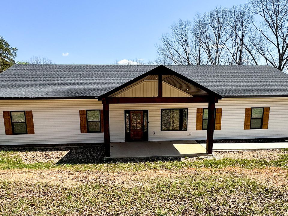 1st image of 290 Mccord Bend Road