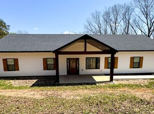 290 McCord Bend Rd, Galena, MO 65656