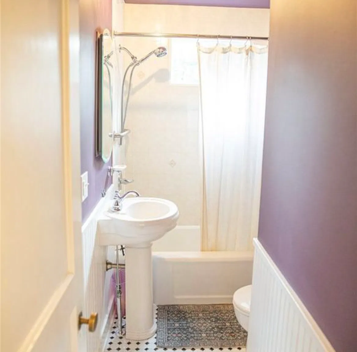 3 bed, 1381 sqft, $2,000 — Photo 4