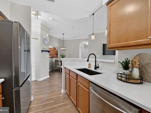 4th image of 12919 Alton Sq APT 410