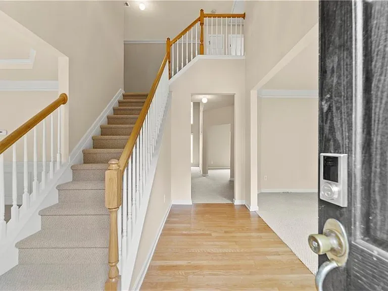 5351 Heyward Pl SW — Photo 15