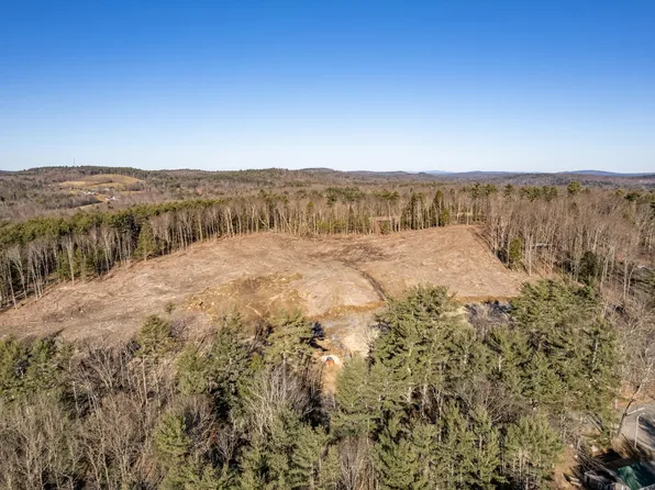 Lot 2 Sedgley Road, Greene, ME 04236
