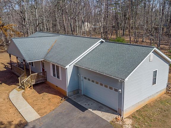 5th image of 310 Courtland Dr