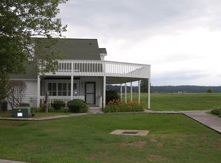 250 Bald Cypress Dr #20, Vass, NC 28394