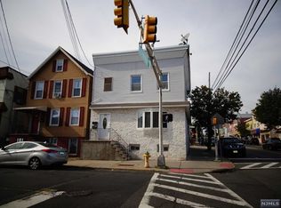 338 Hamilton St FLOOR 1, Harrison, NJ 07029