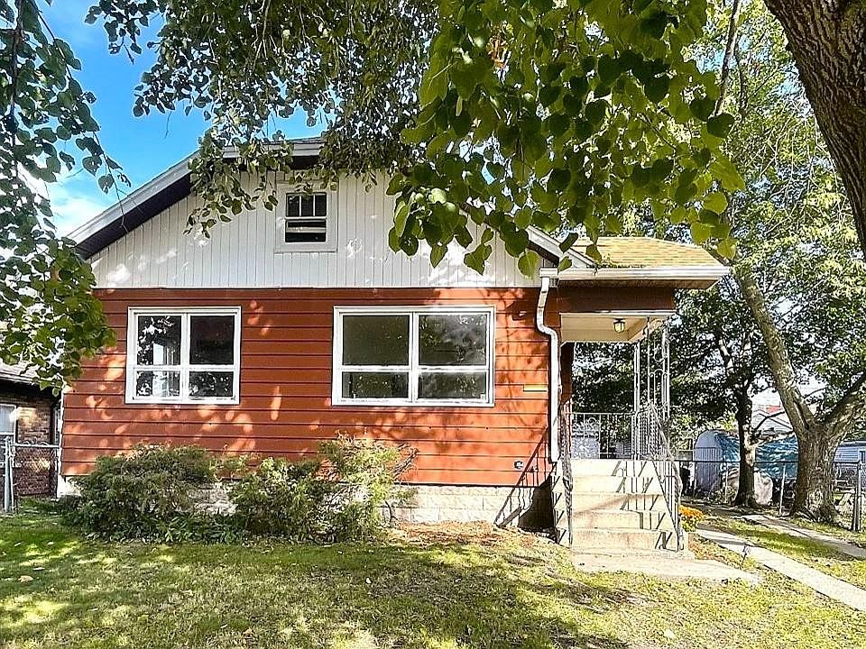 1st image of 6613 Marshall Ave