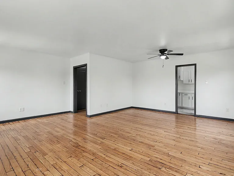 Windsor Terrace Apartments | Comfortable Living in the Heart of Ingersoll — Photo 15
