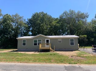 716 N 26th St, Herrin, IL 62948