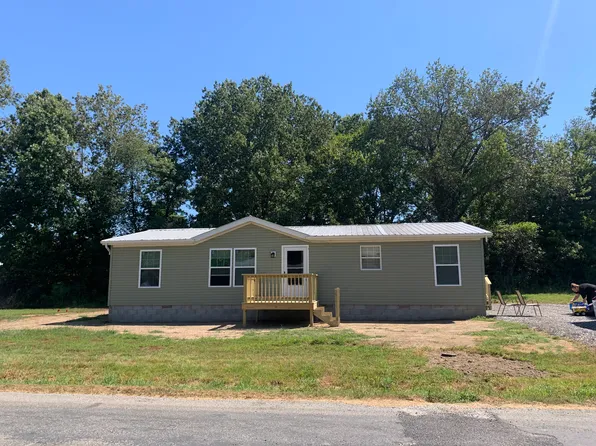 716 N 26th St, Herrin, IL 62948