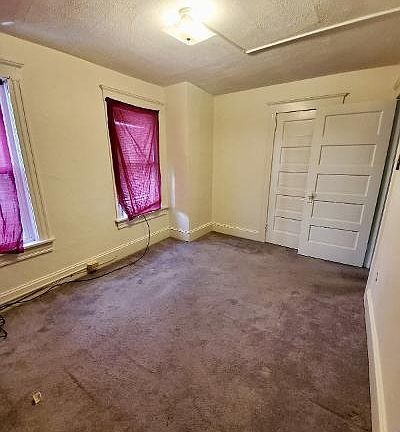 5th image of 19 Howard St