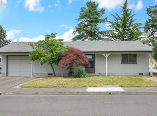 4297 Dove Ln, Eugene, OR