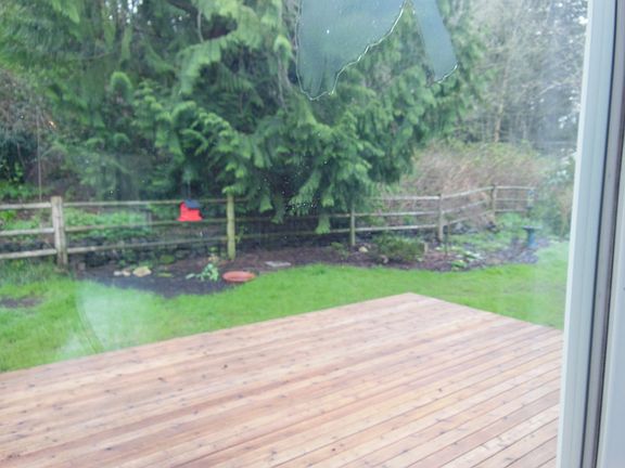 4th image of 11588 Berry Patch Ln NE