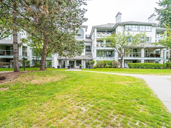 2 bedroom rental in Burnaby — photo 2