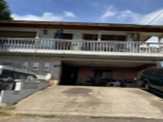 2nd image of 856 Kuhua St