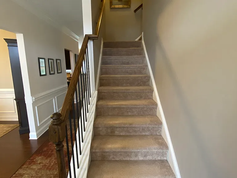 10702 Bere Island Dr — Photo 11