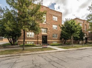 210 N 6th St #B10, Grand Forks, ND 58203