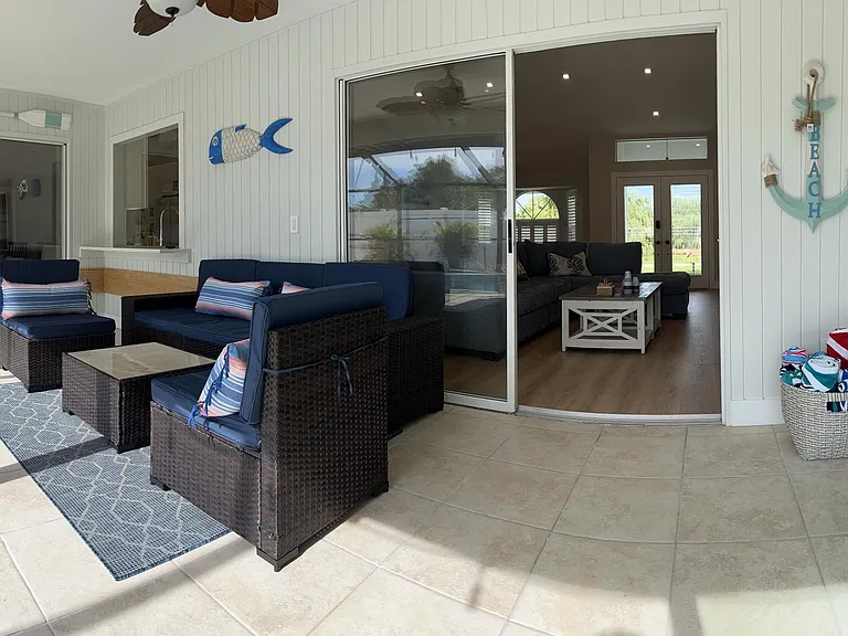 1423 Jupiter Rd — Photo 5