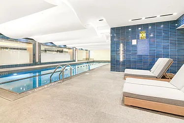 Sold by Weichert Properties - NYC