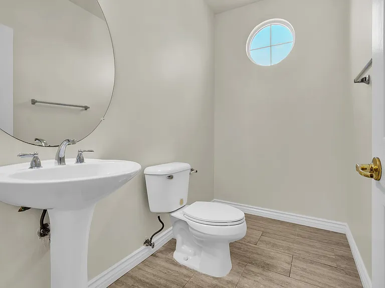 204 Terra Bella — Photo 16