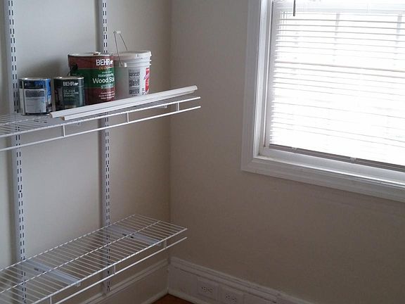 4th image of 3215 Fayetteville St