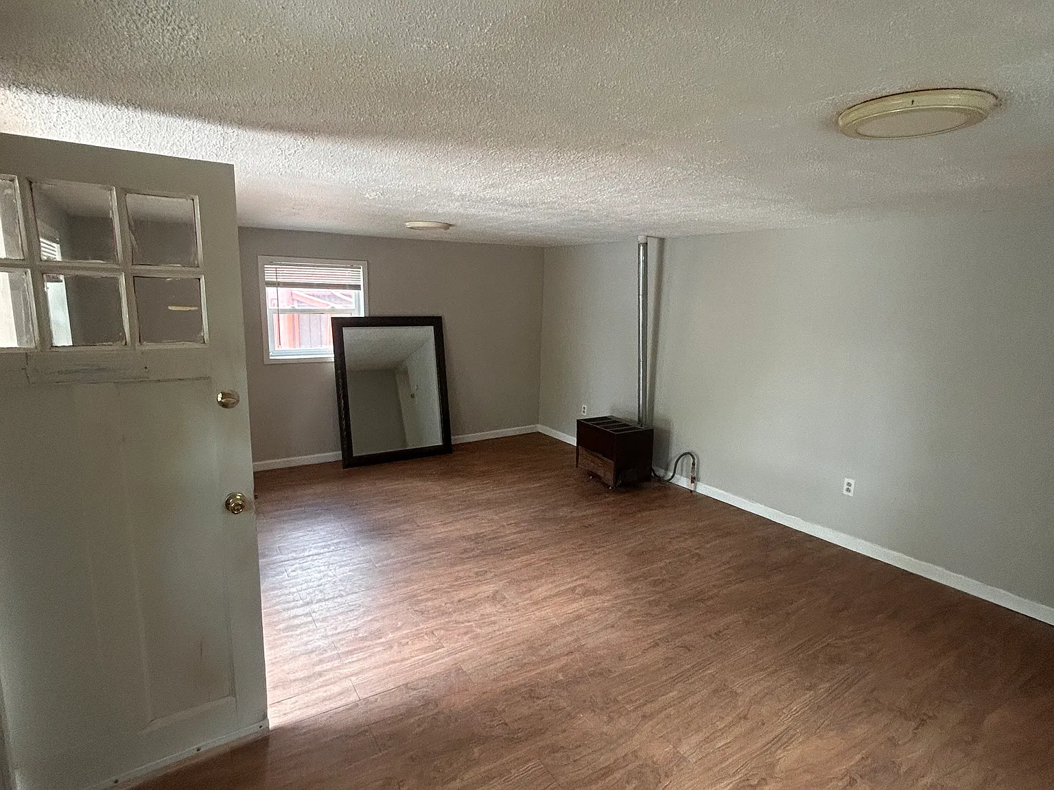 2 bed, 780 sqft, $1,650 — Photo 2