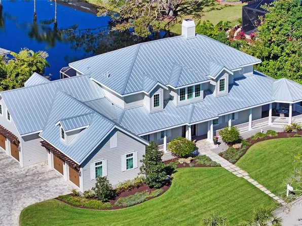 1543 Eastbrook Dr, Sarasota, FL 34231