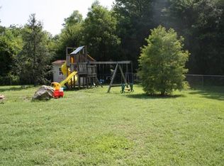 11201 Kingfisher Ter, Midlothian, VA 23112