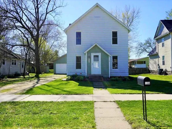 400 Merrill STREET, Sparta, WI 54656